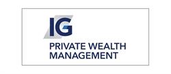 IG Private Wealth Management - Daniel Wan, Calgary, AB opening hours