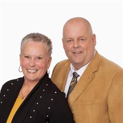The Van Staveren Realty Group, Edmonton, AB opening hours