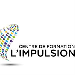 Centre de formation l'Impulsion, Laval, QC opening hours