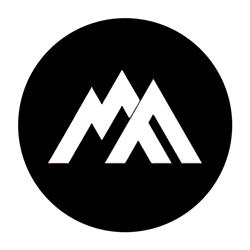 Metabolik Fitness, Winnipeg, MB opening hours