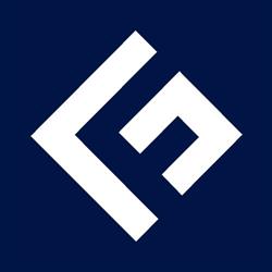 Fort Group Chartered Professional Accountants, Winnipeg, MB opening hours