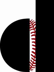 Diamondawgs Baseball & Softball, Calgary, AB opening hours
