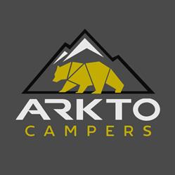 Arkto Campers, Edmonton, AB opening hours