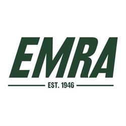 The Edmonton Model Railroad Association (EMRA), opening hours