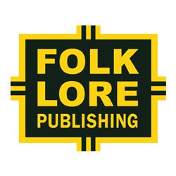 Folklore Publishing Ltd, Edmonton, AB opening hours