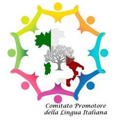Comitato Promotore della Lingua Italiana, Edmonton, AB opening hours