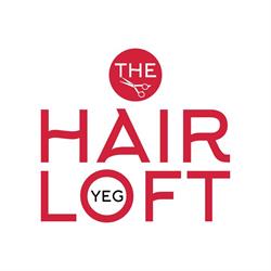 The Hair Loft YEG, Edmonton, AB opening hours