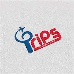 Trips Express, Ottawa, ON opening hours