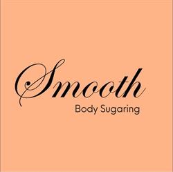 Smooth Body Sugaring, Winnipeg, MB opening hours
