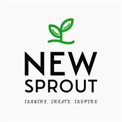 New Sprout Child Care Centre, North Vancouver, BC opening hours