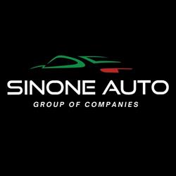 Sinone Auto, Richmond, BC opening hours
