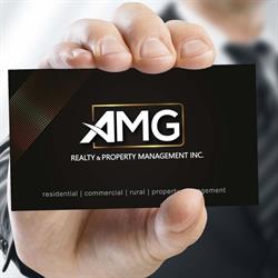 AMG Realty & Property Management Inc, Calgary, AB opening hours