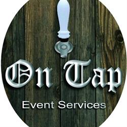 On Tap Event Services, Winnipeg, MB opening hours