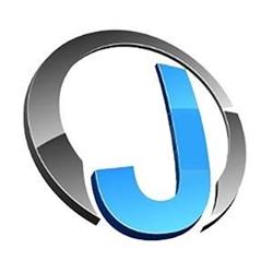 Joama Consulting, Winnipeg, MB opening hours