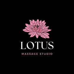Lotus Massage Studio, North York, ON opening hours