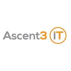 Ascent3 IT, Edmonton, AB opening hours