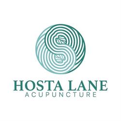 Hosta Lane Acupuncture, Edmonton, AB opening hours