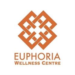 Montgomery Wellness Centre, Calgary, AB opening hours