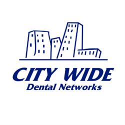 City Wide Dental Networks, Calgary, AB opening hours