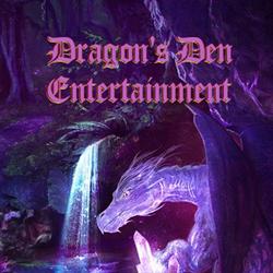 Dragon's Den Entertainment, Edmonton, AB opening hours