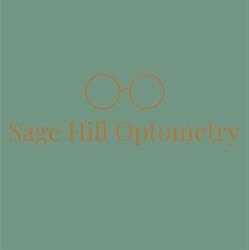 Sage Hill Optometry, Calgary, AB opening hours