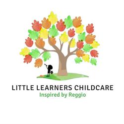 Little Learners Childcare, Woodbridge, ON opening hours