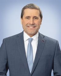 Député de Montmorency Jean-François Simard, Québec, QC opening hours