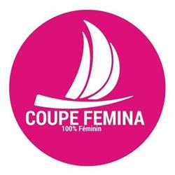 Coupe Femina, Lévis, QC opening hours