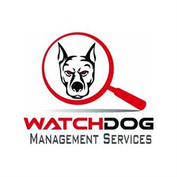 Watchdog Management Services, Calgary, AB opening hours