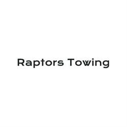 Raptors Towing, Edmonton, AB opening hours