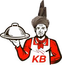 Khan Baba Foods & Pizza House, Calgary, AB opening hours