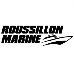 Roussillon Marine, Sainte-Catherine, QC opening hours