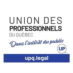 Union des Professionnels du Québec, Montréal, QC opening hours