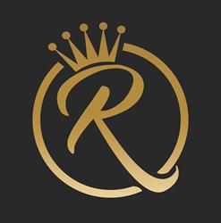 Royal Sweets And Restaurant, Edmonton, AB opening hours