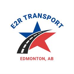 E2R Transport, Edmonton, AB opening hours