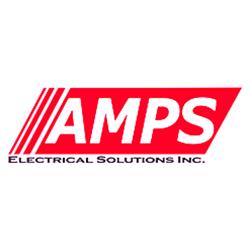 AMPS Electrical Solutions INC., Edmonton, AB opening hours