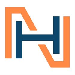 Nest Homes, Edmonton, AB opening hours
