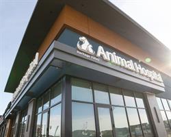Heritage Valley Animal Hospital, Edmonton, AB opening hours