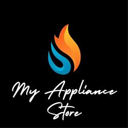 My Appliance Store, Toronto, ON opening hours