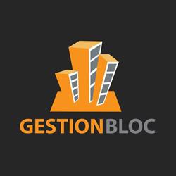 GestionBloc, Lévis, QC opening hours