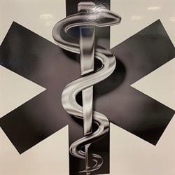 Industrial Paramedic Services, Edmonton, AB opening hours