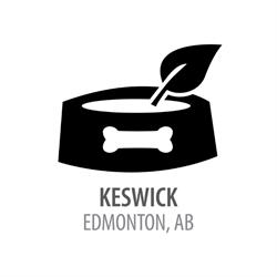 the Bone & Biscuit Co. - Edmonton Heritage Valley, opening hours