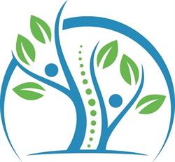 Signature Spinal Care, Edmonton, AB opening hours