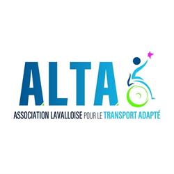 Association Lavalloise pour le Transport Adapté (ALTA), Sainte-Rose, QC opening hours