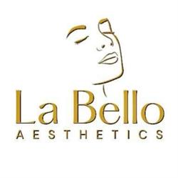 La Bello Aesthetics, Edmonton, AB opening hours