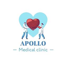 Apollo Medical Clinic, Edmonton, AB opening hours