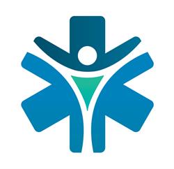 Chappelle Square Medical Center and walk-in clinic, Edmonton, AB opening hours