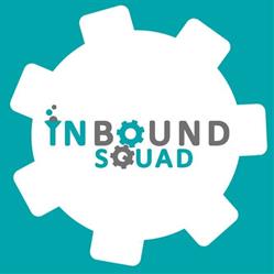 Inbound Squad, Edmonton, AB opening hours