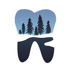 Creek Village Dental, Winnipeg, MB opening hours