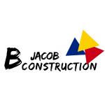 B Jacob Construction, Calgary, AB opening hours